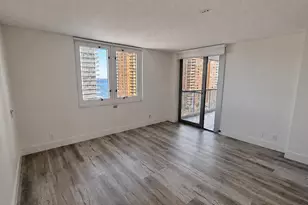 2200 NE 33rd Ave, Fort Lauderdale, FL 33305 - Photo 4