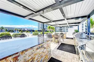 531 N Ocean Blvd, Pompano Beach, FL 33062 - Photo 4