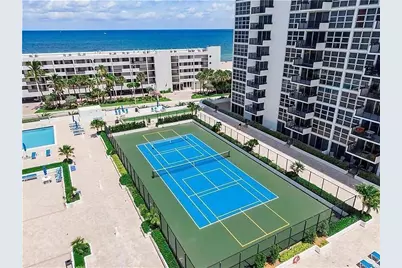 531 N Ocean Boulevard #505, Pompano Beach, FL 33062 - Photo 10