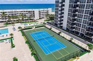 531 N Ocean Blvd, Pompano Beach, FL 33062 - Photo 10