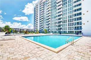 531 N Ocean Blvd, Pompano Beach, FL 33062 - Photo 2