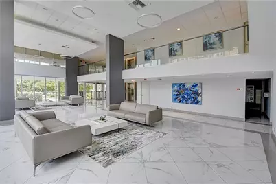 531 N Ocean Boulevard #505, Pompano Beach, FL 33062 - Photo 1