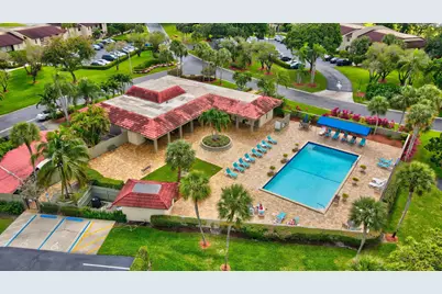 21211 Lago Circle #C, Boca Raton, FL 33433 - Photo 1