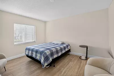 21211 Lago Circle #C, Boca Raton, FL 33433 - Photo 14