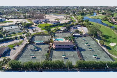 21211 Lago Circle #C, Boca Raton, FL 33433 - Photo 34