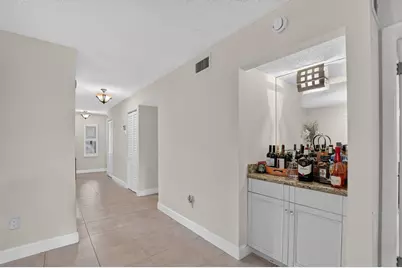 21211 Lago Circle #C, Boca Raton, FL 33433 - Photo 10