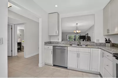21211 Lago Circle #C, Boca Raton, FL 33433 - Photo 4