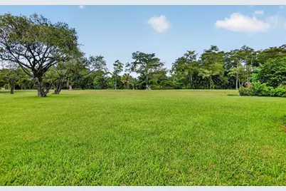 21211 Lago Circle #C, Boca Raton, FL 33433 - Photo 32