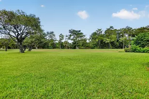 21211 Lago Cir, Boca Raton, FL 33433 - Photo 32