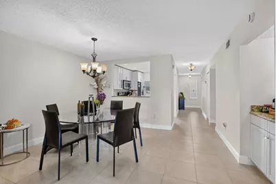 21211 Lago Circle #C, Boca Raton, FL 33433 - Photo 6