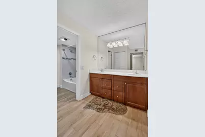21211 Lago Circle #C, Boca Raton, FL 33433 - Photo 22