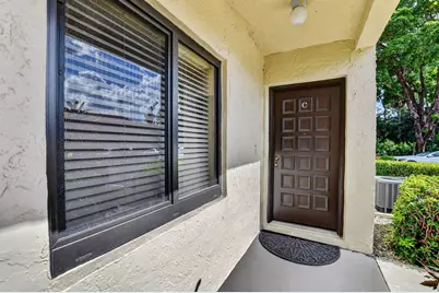21211 Lago Circle #C, Boca Raton, FL 33433 - Photo 36