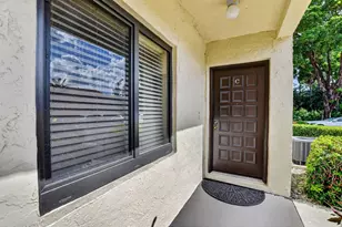 21211 Lago Cir, Boca Raton, FL 33433 - Photo 36