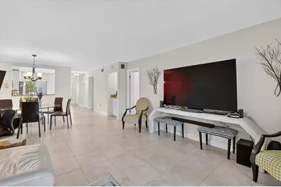 21211 Lago Circle #C, Boca Raton, FL 33433 - Photo 8