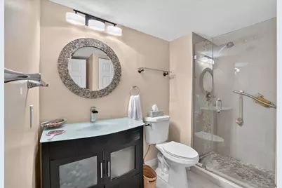 21211 Lago Circle #C, Boca Raton, FL 33433 - Photo 26