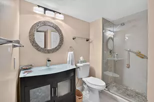 21211 Lago Cir, Boca Raton, FL 33433 - Photo 26