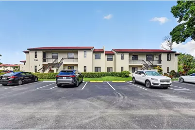 21211 Lago Circle #C, Boca Raton, FL 33433 - Photo 38