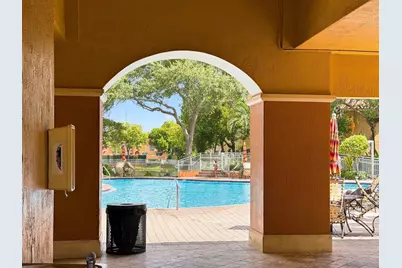 2107 Anchor Court, Fort Lauderdale, FL 33312 - Photo 56