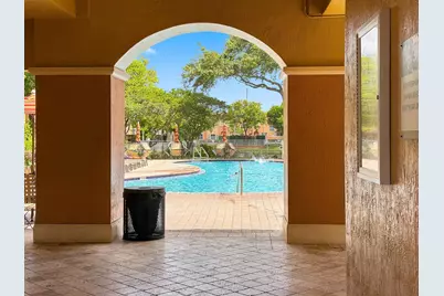 2107 Anchor Court, Fort Lauderdale, FL 33312 - Photo 54
