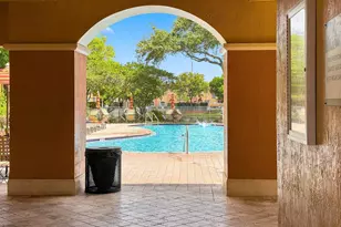 2107 Anchor Ct, Fort Lauderdale, FL 33312 - Photo 54