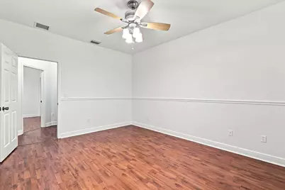 2107 Anchor Court, Fort Lauderdale, FL 33312 - Photo 34