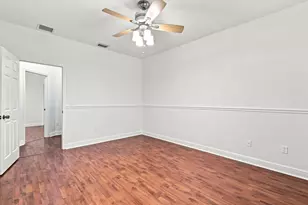 2107 Anchor Ct, Fort Lauderdale, FL 33312 - Photo 34