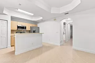 2107 Anchor Ct, Fort Lauderdale, FL 33312 - Photo 10