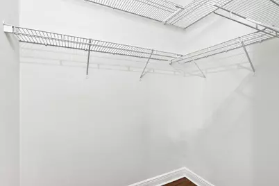 2107 Anchor Court, Fort Lauderdale, FL 33312 - Photo 48