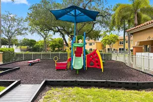 2107 Anchor Ct, Fort Lauderdale, FL 33312 - Photo 52