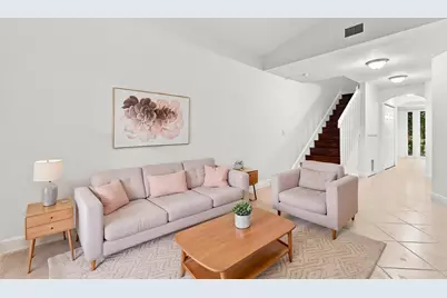 2107 Anchor Court, Fort Lauderdale, FL 33312 - Photo 8