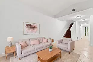 2107 Anchor Ct, Fort Lauderdale, FL 33312 - Photo 8