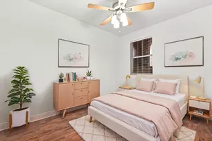 2107 Anchor Ct, Fort Lauderdale, FL 33312 - Photo 14