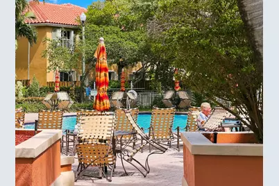 2107 Anchor Court, Fort Lauderdale, FL 33312 - Photo 54