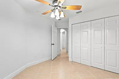 2107 Anchor Court, Fort Lauderdale, FL 33312 - Photo 32