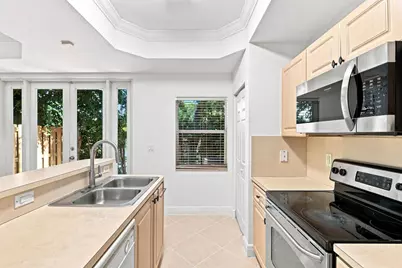 2107 Anchor Court, Fort Lauderdale, FL 33312 - Photo 20