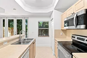 2107 Anchor Ct, Fort Lauderdale, FL 33312 - Photo 20