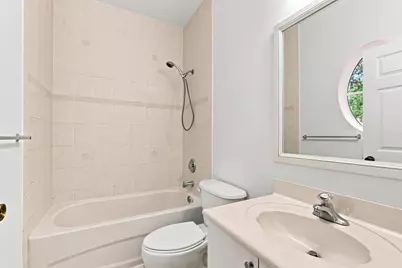 2107 Anchor Court, Fort Lauderdale, FL 33312 - Photo 38