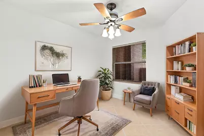 2107 Anchor Court, Fort Lauderdale, FL 33312 - Photo 12