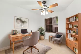 2107 Anchor Ct, Fort Lauderdale, FL 33312 - Photo 12