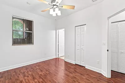 2107 Anchor Court, Fort Lauderdale, FL 33312 - Photo 28