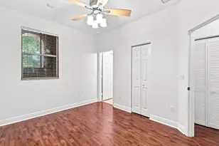 2107 Anchor Ct, Fort Lauderdale, FL 33312 - Photo 28
