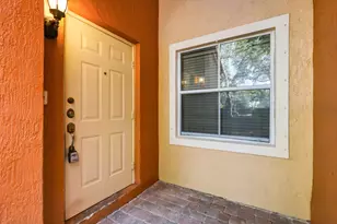 2107 Anchor Ct, Fort Lauderdale, FL 33312 - Photo 4