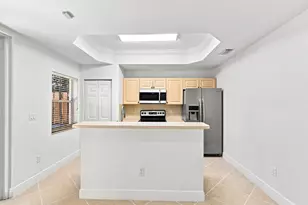 2107 Anchor Ct, Fort Lauderdale, FL 33312 - Photo 24