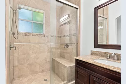 2107 Anchor Court, Fort Lauderdale, FL 33312 - Photo 36