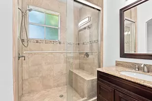 2107 Anchor Ct, Fort Lauderdale, FL 33312 - Photo 36