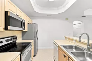 2107 Anchor Ct, Fort Lauderdale, FL 33312 - Photo 28