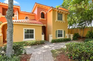 2107 Anchor Ct, Fort Lauderdale, FL 33312 - Photo 1