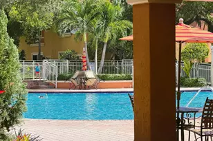 2107 Anchor Ct, Fort Lauderdale, FL 33312 - Photo 56