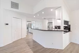 1375 NW 16th St, Boca Raton, FL 33486 - Photo 4