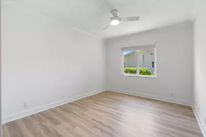 1375 NW 16th Street, Boca Raton, FL 33486 - Photo 22